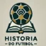 historiadofutebol.blog.br
